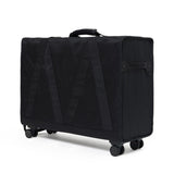 [ Pre-order ] POTR WANDERLUST FOLDING CARRY CASE 80L [ 991-15906 ]