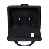 [ Pre-order ] POTR WANDERLUST FOLDING CARRY CASE 80L [ 991-15906 ]