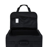 [ Pre-order ] POTR WANDERLUST FOLDING CARRY CASE 80L [ 991-15906 ]