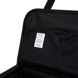 [ Pre-order ] POTR WANDERLUST FOLDING CARRY CASE 80L [ 991-15906 ]