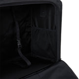 [ Pre-order ] POTR WANDERLUST FOLDING CARRY CASE 80L [ 991-15906 ]