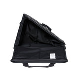 [ Pre-order ] POTR WANDERLUST FOLDING CARRY CASE 80L [ 991-15906 ]