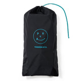 [ Pre-order ] POTR WANDERLUST FOLDING CARRY CASE 80L [ 991-15906 ]
