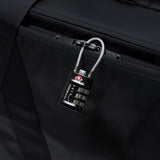 [ Pre-order ] POTR WANDERLUST FOLDING CARRY CASE 80L [ 991-15906 ]