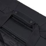 [ Pre-order ] POTR WANDERLUST FOLDING CARRY CASE 80L [ 991-15906 ]