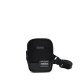 [ Pre-order ] PORTER x JJJJound KEY PACK [ 386-29881 ]