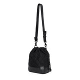 PORTER x JJJJound DRAWSTRING BAG [ 386-29880 ]