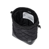 [ Pre-order ] PORTER x JJJJound DRAWSTRING BAG [ 386-29880 ]