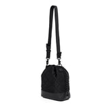 PORTER x JJJJound DRAWSTRING BAG [ 386-29880 ]