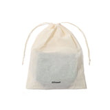[ Pre-order ] PORTER x JJJJound DRAWSTRING BAG [ 386-29880 ]