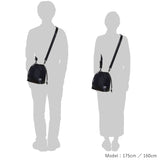 [ Pre-order ] PORTER x JJJJound DRAWSTRING BAG [ 386-29880 ]