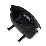 [ Pre-order ] PORTER x JJJJound MESSENGER BAG [ 386-29879 ]