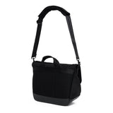 [ Pre-order ] PORTER x JJJJound MESSENGER BAG [ 386-29879 ]