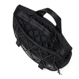 [ Pre-order ] PORTER x JJJJound MESSENGER BAG [ 386-29879 ]