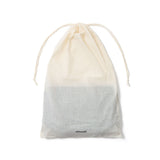 [ Pre-order ] PORTER x JJJJound MESSENGER BAG [ 386-29879 ]