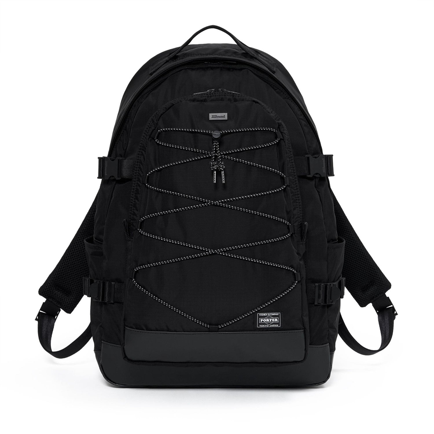 PORTER YOSHIDA – 已套用「BackPack」標籤– cotwohk