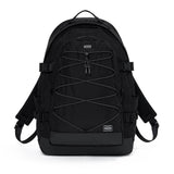 [ Pre-order ] PORTER x JJJJound BACKPACK [ 386-29878 ]