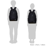 [ Pre-order ] PORTER x JJJJound BACKPACK [ 386-29878 ]