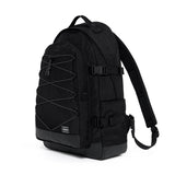 [ Pre-order ] PORTER x JJJJound BACKPACK [ 386-29878 ]