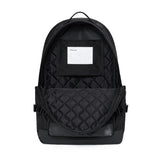 [ Pre-order ] PORTER x JJJJound BACKPACK [ 386-29878 ]