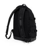 [ Pre-order ] PORTER x JJJJound BACKPACK [ 386-29878 ]