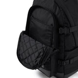 [ Pre-order ] PORTER x JJJJound BACKPACK [ 386-29878 ]