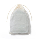 [ Pre-order ] PORTER x JJJJound BACKPACK [ 386-29878 ]