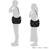 [ Pre-order ] PORTER BOUNCE DRAWSTRING TOTE BAG [ 702-19904 ]