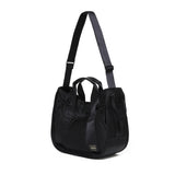 [ Pre-order ] PORTER BOUNCE DRAWSTRING TOTE BAG [ 702-19904 ]