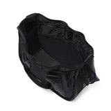 [ Pre-order ] PORTER BOUNCE DRAWSTRING TOTE BAG [ 702-19904 ]