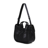 [ Pre-order ] PORTER BOUNCE DRAWSTRING TOTE BAG [ 702-19904 ]