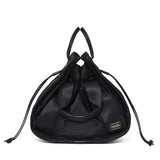[ Pre-order ] PORTER BOUNCE DRAWSTRING TOTE BAG [ 702-19904 ]