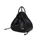 [ Pre-order ] PORTER BOUNCE DRAWSTRING TOTE BAG [ 702-19904 ]