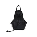 [ Pre-order ] PORTER BOUNCE DRAWSTRING TOTE BAG [ 702-19904 ]