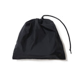 [ Pre-order ] PORTER BOUNCE DRAWSTRING TOTE BAG [ 702-19904 ]