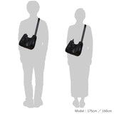 [ Pre-order ] PORTER BOUNCE DRAWSTRING TOTE BAG [ 702-19904 ]