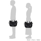 [ Pre-order ] PORTER BOUNCE DRAWSTRING TOTE BAG [ 702-19904 ]