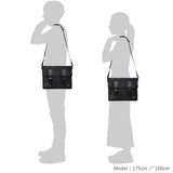 [ Pre-order ] PORTER BOUNCE SHOULDER BAG [ 702-19903 ]