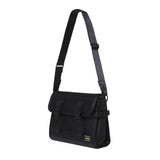 [ Pre-order ] PORTER BOUNCE SHOULDER BAG [ 702-19903 ]