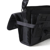 [ Pre-order ] PORTER BOUNCE SHOULDER BAG [ 702-19903 ]