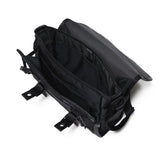 [ Pre-order ] PORTER BOUNCE SHOULDER BAG [ 702-19903 ]
