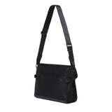 [ Pre-order ] PORTER BOUNCE SHOULDER BAG [ 702-19903 ]