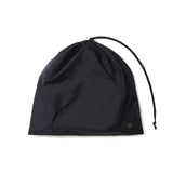 [ Pre-order ] PORTER BOUNCE SHOULDER BAG [ 702-19903 ]