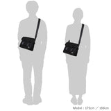 [ Pre-order ] PORTER BOUNCE SHOULDER BAG [ 702-19903 ]
