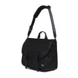 [ Pre-order ] PORTER BOUNCE MESSENGER BAG [ 702-19902 ]