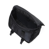 [ Pre-order ] PORTER BOUNCE MESSENGER BAG [ 702-19902 ]