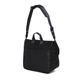 [ Pre-order ] PORTER BOUNCE MESSENGER BAG [ 702-19902 ]
