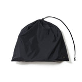 [ Pre-order ] PORTER BOUNCE MESSENGER BAG [ 702-19902 ]