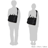 [ Pre-order ] PORTER BOUNCE MESSENGER BAG [ 702-19902 ]