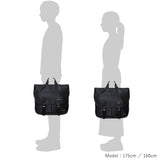 [ Pre-order ] PORTER BOUNCE MESSENGER BAG [ 702-19902 ]